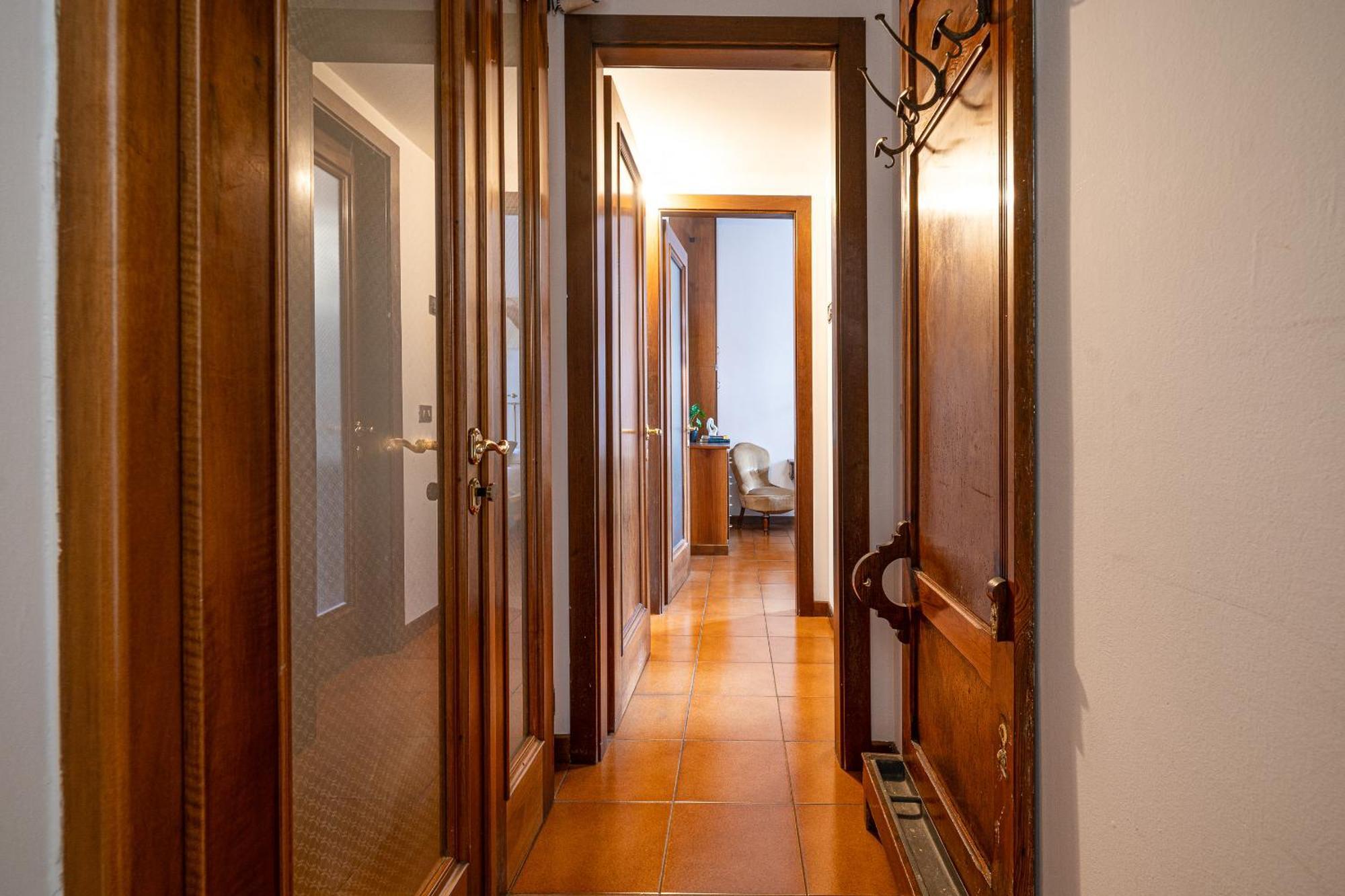 Easy Central Apartment - Milano Porta Romana Εξωτερικό φωτογραφία